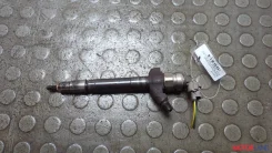 �������� ��������� Ford Transit 2006-2014 21040719 1378432 ����