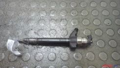 �������� ��������� Ford Transit 2006-2014 21055611 1378432 ����