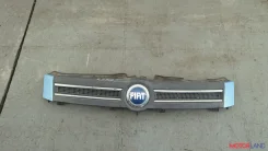 ������� ��������� Fiat Panda 2003-2012 20927772 735363745 ����
