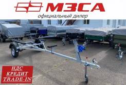 ����. �/�: 366���., �����: 500���. ����