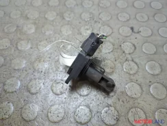���������� ������ ������� (����������) Volvo V70 2000-2007 20920213 9202199 ����
