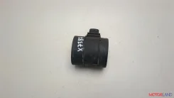 ���������� ������ ������� (����������) Saab 9-3 2002-2014 21030019 55190587 ����