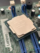 Intel Core i5-7400 ����
