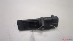 ���������� ������ ������� (����������) Volkswagen Transporter 5 2003-2015 20503190 038906461B ����