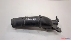 ���������� ������ ������� (����������) Volvo V50 2004-2012 20566801 31251735 ����