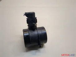 ���������� ������ ������� (����������) Mercedes-Benz C W204 2006-2015 20821622 0281002531 ����