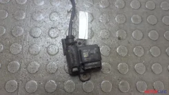 ���� ������ Mercedes-Benz C W204 2006-2015 20891379 A6519002203 ����