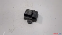 ���� ������ Mercedes-Benz ML W166 2011-2015 20767258 A6519005602 ����