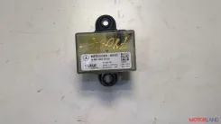 ���� ������ Mercedes-Benz Vito W639 2003-2014 20644010 A6519001300 ����