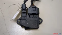 ���� ������ Mercedes-Benz E W213 2016-2023 20370363 A6519001300 ����
