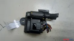���� ������ Mercedes-Benz ML W166 2011-2015 9506017 A6519005602 ����