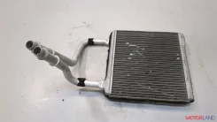 �������� ��������� (�����) Mercedes-Benz CLS C219 2004-2010 9432673 A2118300361 ����