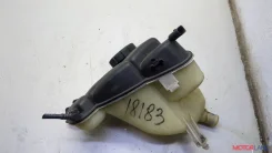 ����� �������������� Mercedes-Benz R W251 2005-2017 21047063 A2515000049 ����