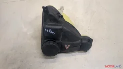 ����� �������������� Mercedes-Benz R W251 2005-2017 20081989 A2515000049 ����