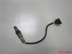 ������ ���� Mercedes-Benz E-Coupe C207 2009-2016 20316685 A0065422018 ����
