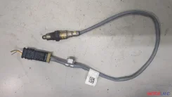 ������ ���� Mercedes-Benz B-Class W246 2011-2014 9040476 0281004207 ����