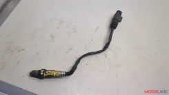 ������ ���� Mercedes-Benz S W220 1998-2006 20536584 0015406017 ����