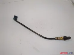 ������ ���� Saab 9-3 2002-2014 21014391 55353148 ����