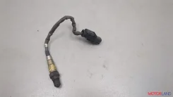 ������ ���� Mercedes-Benz GL X166 2012-2016 21044138 A0095425518 ����