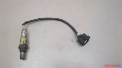 ������ ���� Mercedes-Benz GL X166 2012-2016 21044139 A0065422018 ����