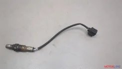 ������ ���� Mercedes-Benz GL X166 2012-2016 21044187 A0065422018 ����