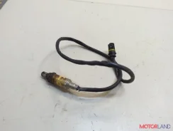 ������ ���� Mercedes-Benz C W202 1993-2001 20919314 A0005406417 ����