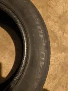 Firestone Firehawk. ������, �/�, ����� 50 % ����