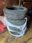 Pirelli Cinturato. ������, 2022 ���, �/�, ����� 15 % ����