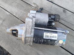 ������� Honda/B20B 31200-P3F-J01N ����