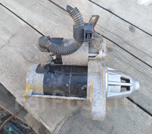 ������� Honda/B20B 31200-P3F-J01N ����