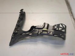 ��������� ������� Mercedes-Benz GLC X253 2015-2022 20694610, ����� ������ A2538800512 ����