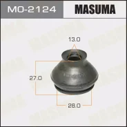 ������� ������� MO2124 Masuma MO2124 ����