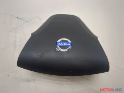 ������� ������������ �������� Volvo C30 2006-2013 20342500 8623349 ����