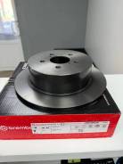 ���� ��������� Brembo 08A60511 08A60511 ����