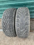 Tigar Ice. ������, ����������, 2020 ���, �/�, ����� 20 % ����