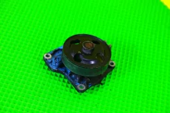 ����� ������� Mazda Mazda3 BK, Z6 ZJ0115010C ����