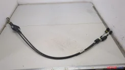 ���� ������ ��� Volvo XC60 2008-2017 20339266 617004 ����