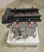 ��������� ����� G4FC 1.6 � (���) / Hyundai Solaris Kia Rio Ceed i30 143Y12BH00 ����