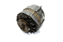 ��������� Iveco EuroStar (01.93-12.02) 98424450 98424450 ����