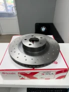 ���� ��������� Brembo 09A9211X 09A9211X ����