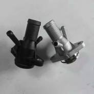 ������� ������� ���������� BAIC BJ40 ����