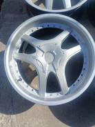 Alutec B. 8.0x18", 5x114.3, ET40, �� 74���. ����