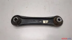 ����� �������� Volvo XC60 2008-2017 21048877, �����/������ ������ 31340354 ����