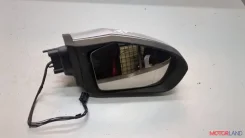 ������� ������� Mercedes-Benz B-Class W245 2005-2011 21056749, ������ A1698100476 ����