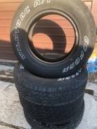 Goform WildTrac A/T01. ����� at, 2019 ���, �/�, ����� 30 %. �������� ������� ����