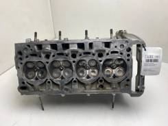 ������� ����� ��������� Volkswagen Tiguan 2011 06H103064M 5N1 CAWA 06H103064M ����