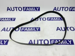 ������ 6PK1230 Toyota Vitz KSP130 90916-02697 ����