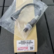 ������ Hino/ Denso 89465-37120 ����