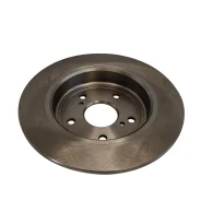 ���� ��������� | ��� ����/��� | CTR GD0103 GD0103 ����