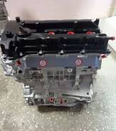 ��������� ����� G4KE 2.4 � (���) / Hyundai Santa Fe Kia Sorento Optima G4KE ����